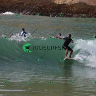 Foto 1023 - Canto do Recreio 2026-03-06