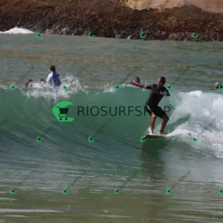 Foto 1026 - Canto do Recreio 2026-03-06