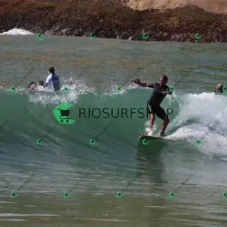 Foto 1032 - Canto do Recreio 2026-03-06