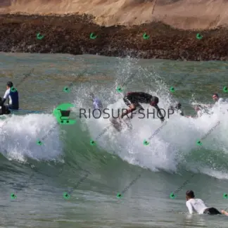 Foto 1029 - Canto do Recreio 2026-03-06