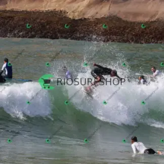 Foto 1027 - Canto do Recreio 2026-03-06