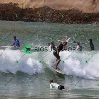 Foto 1024 - Canto do Recreio 2026-03-06