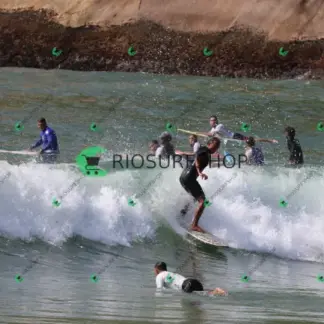 Foto 1036 - Canto do Recreio 2026-03-06