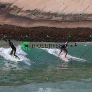 Foto 1030 - Canto do Recreio 2026-03-06