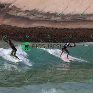 Foto 1033 - Canto do Recreio 2026-03-06