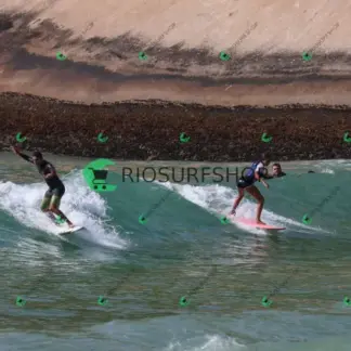 Foto 1031 - Canto do Recreio 2026-03-06