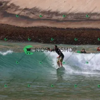 Foto 1034 - Canto do Recreio 2026-03-06