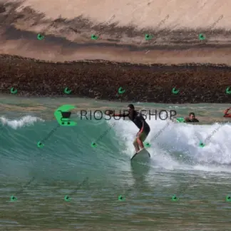 Foto 1037 - Canto do Recreio 2026-03-06