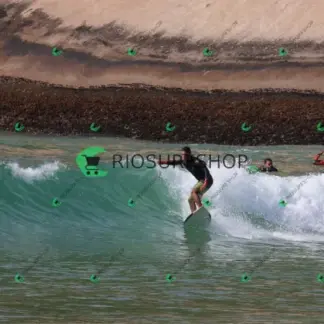 Foto 1043 - Canto do Recreio 2026-03-06