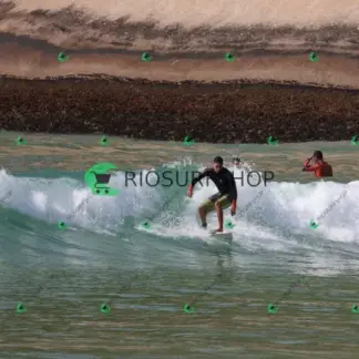 Foto 1040 - Canto do Recreio 2026-03-06