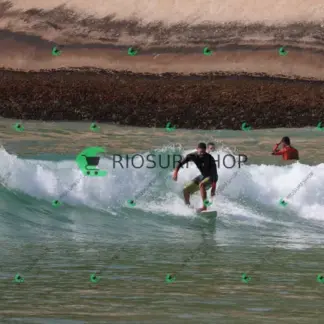 Foto 1035 - Canto do Recreio 2026-03-06