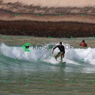 Foto 1038 - Canto do Recreio 2026-03-06