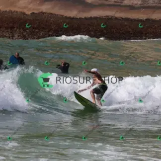 Foto 1041 - Canto do Recreio 2026-03-06