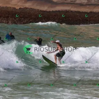 Foto 1044 - Canto do Recreio 2026-03-06