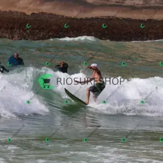 Foto 1047 - Canto do Recreio 2026-03-06