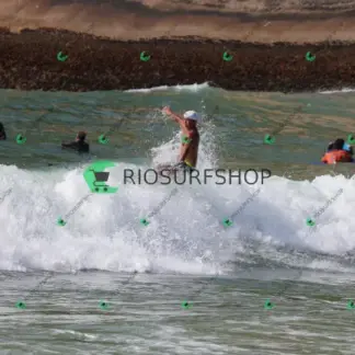 Foto 1039 - Canto do Recreio 2026-03-06