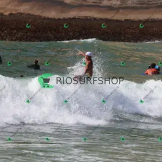 Foto 1042 - Canto do Recreio 2026-03-06