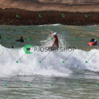 Foto 1048 - Canto do Recreio 2026-03-06