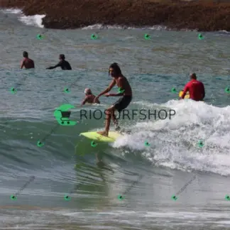 Foto 1045 - Canto do Recreio 2026-03-06