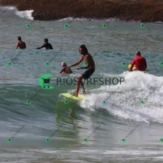 Foto 1051 - Canto do Recreio 2026-03-06