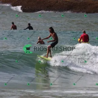 Foto 1046 - Canto do Recreio 2026-03-06