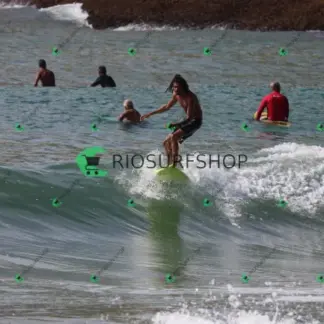 Foto 1049 - Canto do Recreio 2026-03-06