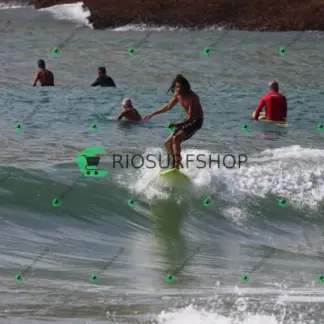 Foto 1059 - Canto do Recreio 2026-03-06