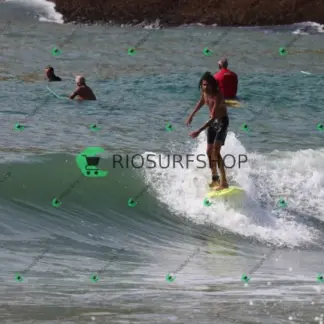 Foto 1050 - Canto do Recreio 2026-03-06