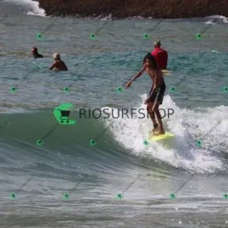 Foto 1053 - Canto do Recreio 2026-03-06