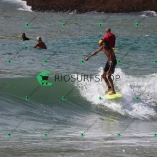 Foto 1056 - Canto do Recreio 2026-03-06