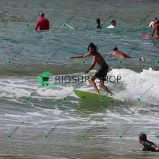 Foto 1055 - Canto do Recreio 2026-03-06