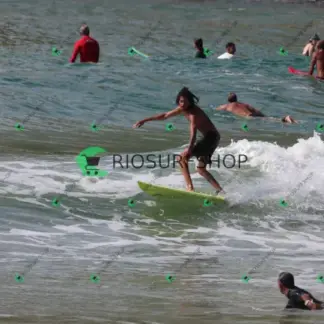 Foto 1058 - Canto do Recreio 2026-03-06