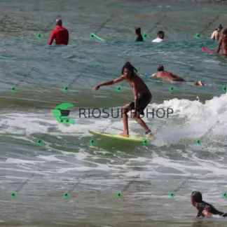 Foto 1062 - Canto do Recreio 2026-03-06