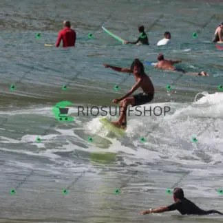 Foto 1066 - Canto do Recreio 2026-03-06