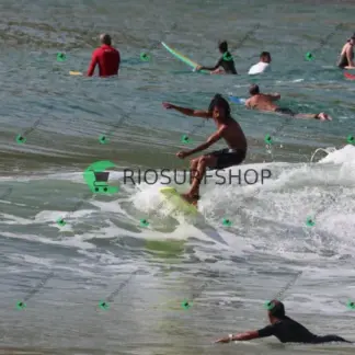 Foto 1063 - Canto do Recreio 2026-03-06