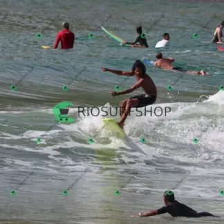 Foto 1057 - Canto do Recreio 2026-03-06