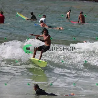 Foto 1054 - Canto do Recreio 2026-03-06