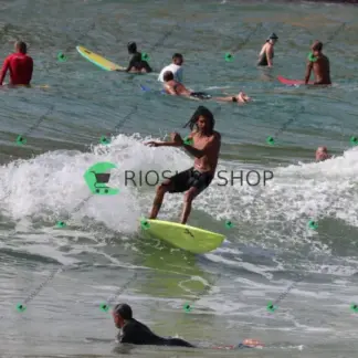 Foto 1060 - Canto do Recreio 2026-03-06