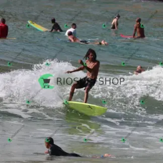 Foto 1061 - Canto do Recreio 2026-03-06