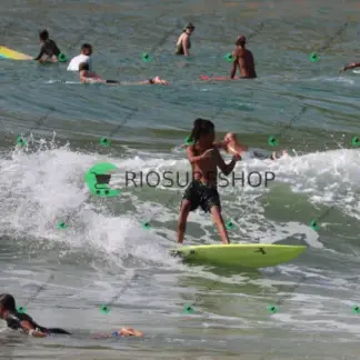 Foto 1064 - Canto do Recreio 2026-03-06