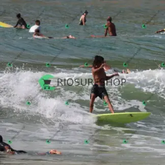 Foto 1067 - Canto do Recreio 2026-03-06