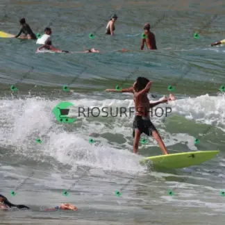 Foto 1070 - Canto do Recreio 2026-03-06