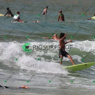 Foto 1071 - Canto do Recreio 2026-03-06