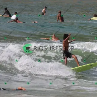 Foto 1074 - Canto do Recreio 2026-03-06