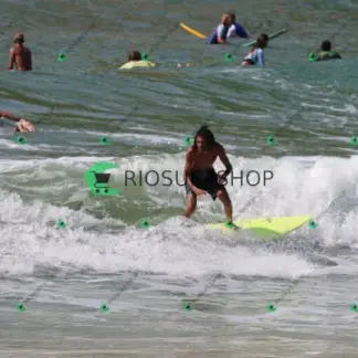 Foto 1065 - Canto do Recreio 2026-03-06