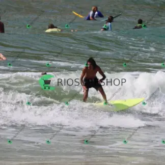 Foto 1073 - Canto do Recreio 2026-03-06