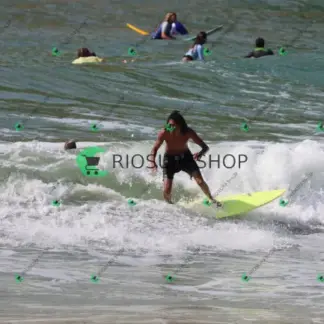 Foto 1068 - Canto do Recreio 2026-03-06