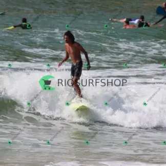 Foto 1077 - Canto do Recreio 2026-03-06