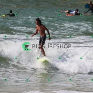 Foto 1069 - Canto do Recreio 2026-03-06