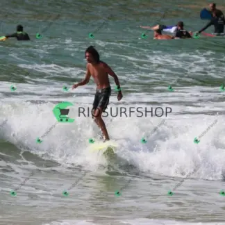 Foto 1072 - Canto do Recreio 2026-03-06